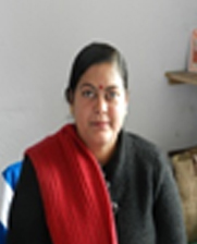 Dr. Reena Singh